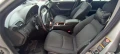 Mercedes-Benz C 270 - 2500 € / 4889.57 лв. - 11733442 3