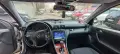 Mercedes-Benz C 270 - 2500 € / 4889.57 лв. - 11733442 1