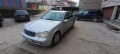 Mercedes-Benz C 270 - 2500 € / 4889.57 лв. - 11733442 6