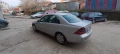 Mercedes-Benz C 270 - 2500 € / 4889.57 лв. - 11733442 7
