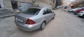 Mercedes-Benz C 270 - 2500 € / 4889.57 лв. - 11733442 8