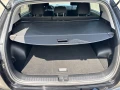 Kia Sportage - 13900 € / 27186.04 лв. - 98524604 9