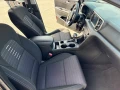 Kia Sportage - 13900 € / 27186.04 лв. - 98524604 13