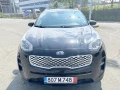Kia Sportage - 13900 € / 27186.04 лв. - 98524604 4