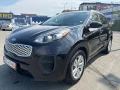 Kia Sportage - 13900 € / 27186.04 лв. - 98524604 2