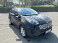 Kia Sportage - 13900 € / 27186.04 лв. - 98524604 5