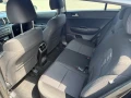 Kia Sportage - 13900 € / 27186.04 лв. - 98524604 11