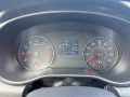 Kia Sportage - 13900 € / 27186.04 лв. - 98524604 15