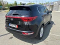 Kia Sportage - 13900 € / 27186.04 лв. - 98524604 8