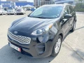 Kia Sportage - 13900 € / 27186.04 лв. - 98524604 1