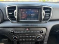 Kia Sportage - 13900 € / 27186.04 лв. - 98524604 16