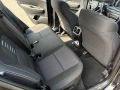 Kia Sportage - 13900 € / 27186.04 лв. - 98524604 12