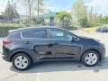 Kia Sportage - 13900 € / 27186.04 лв. - 98524604 7
