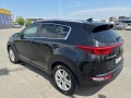 Kia Sportage - 13900 € / 27186.04 лв. - 98524604 6