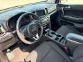 Kia Sportage - 13900 € / 27186.04 лв. - 98524604 10