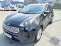 Kia Sportage - 13900 € / 27186.04 лв. - 98524604 3