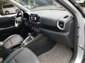 Hyundai Venue FULL AUTOMATIC - 13550 € / 26501.50 лв. - 86168958 8