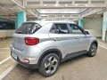 Hyundai Venue FULL AUTOMATIC - 13550 € / 26501.50 лв. - 86168958 3