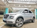 Hyundai Venue FULL AUTOMATIC - 13550 € / 26501.50 лв. - 86168958 1