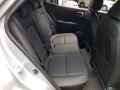 Hyundai Venue FULL AUTOMATIC - 13550 € / 26501.50 лв. - 86168958 14