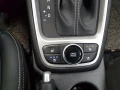 Hyundai Venue FULL AUTOMATIC - 13550 € / 26501.50 лв. - 86168958 9
