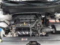 Hyundai Venue FULL AUTOMATIC - 13550 € / 26501.50 лв. - 86168958 17