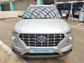 Hyundai Venue FULL AUTOMATIC - 13550 € / 26501.50 лв. - 86168958 4