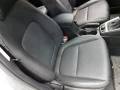 Hyundai Venue FULL AUTOMATIC - 13550 € / 26501.50 лв. - 86168958 13