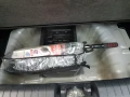 Hyundai Venue FULL AUTOMATIC - 13550 € / 26501.50 лв. - 86168958 16