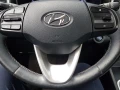 Hyundai Venue FULL AUTOMATIC - 13550 € / 26501.50 лв. - 86168958 11