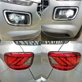 Hyundai Venue FULL AUTOMATIC - 13550 € / 26501.50 лв. - 86168958 7