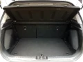 Hyundai Venue FULL AUTOMATIC - 13550 € / 26501.50 лв. - 86168958 15