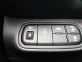 Hyundai Venue FULL AUTOMATIC - 13550 € / 26501.50 лв. - 86168958 12
