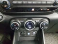Hyundai Venue FULL AUTOMATIC - 13550 € / 26501.50 лв. - 86168958 10