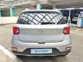 Hyundai Venue FULL AUTOMATIC - 13550 € / 26501.50 лв. - 86168958 2