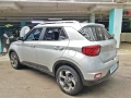 Hyundai Venue FULL AUTOMATIC - 13550 € / 26501.50 лв. - 86168958 6