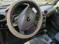 Mercedes-Benz A 140 - 900 € / 1760.25 лв. - 63340378 2