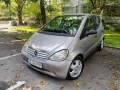 Mercedes-Benz A 140 - 900 € / 1760.25 лв. - 63340378 1