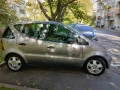 Mercedes-Benz A 140 - 900 € / 1760.25 лв. - 63340378 9