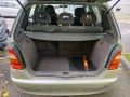 Mercedes-Benz A 140 - 900 € / 1760.25 лв. - 63340378 6