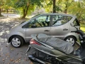 Mercedes-Benz A 140 - 900 € / 1760.25 лв. - 63340378 8