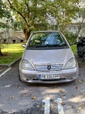 Mercedes-Benz A 140 - 900 € / 1760.25 лв. - 63340378 10