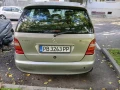 Mercedes-Benz A 140 - 900 € / 1760.25 лв. - 63340378 7