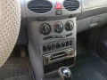 Mercedes-Benz A 140 - 900 € / 1760.25 лв. - 63340378 3