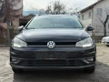 VW Golf 7 FACELIFT 1.6TDI - 7700 € / 15059.89 лв. - 54703685 2