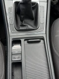 VW Golf 7 FACELIFT 1.6TDI - 7700 € / 15059.89 лв. - 54703685 9
