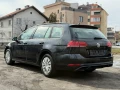 VW Golf 7 FACELIFT 1.6TDI - 7700 € / 15059.89 лв. - 54703685 5