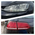 VW Golf 7 FACELIFT 1.6TDI - 7700 € / 15059.89 лв. - 54703685 13
