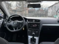 VW Golf 7 FACELIFT 1.6TDI - 7700 € / 15059.89 лв. - 54703685 7