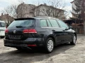 VW Golf 7 FACELIFT 1.6TDI - 7700 € / 15059.89 лв. - 54703685 6